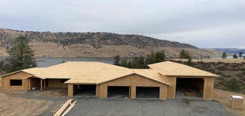Lte Construction LLC