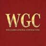 Williams General Contracting LLC logo