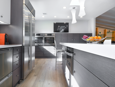 Photos by Warlen Homesolutions #1