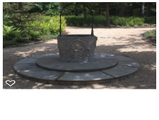 Photos by Foothill Nursery & Landscape Inc #1