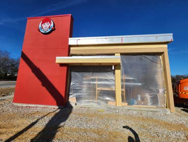 Photos by Clockwork Construction Inc #1