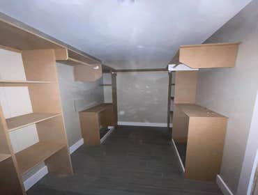 Photos by Creedco Construction Group LLC #1