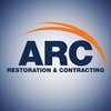 Arc Contracting of Wisconsin Inc logo