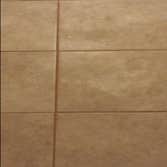 Photo(s) from Elite Worx Construction