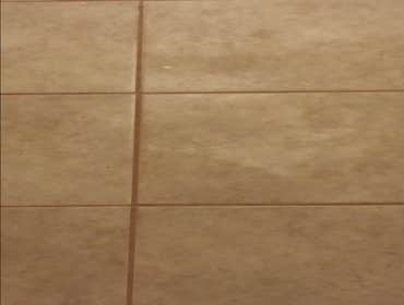Photo(s) from Elite Worx Construction