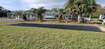 Photos by Strategic Solar LLC #1