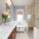 Photos by Spring Hill Remodeling & Renovations #1