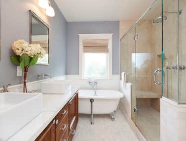 Photos by Spring Hill Remodeling & Renovations #1