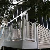 Photo(s) from D J Richards Carpentry