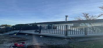 Photos by Flores's General Construction Inc #2