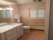 Photos by MTNJ General Contractors #1