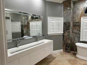 Photos by Matos Residential Interior Remodeling Inc #2