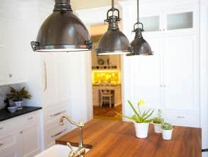 Nautilus Homes