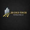 Jb Gold Touch Contractor LLC logo