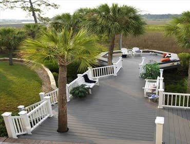 Photos from Buresh Home Solutions Inc