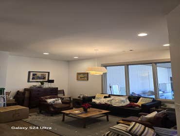 Photos by Barahona Pro Electric Services LLC #3