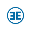 Emprove Remodeling Inc logo
