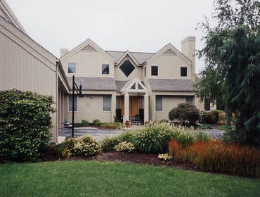Bayside Builders