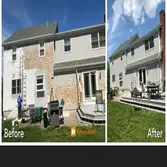 Photos by H&l Construction #2