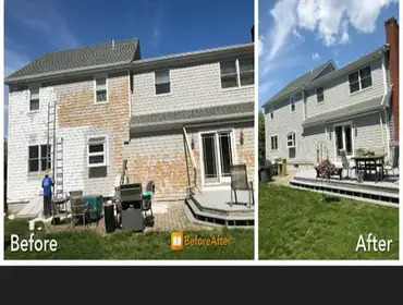 Photos by H&l Construction #2