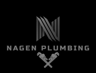 Photos by Nagen plumbing #1