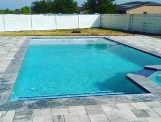 Photos by Leron Homes & Pools Inc #1