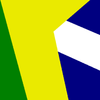 Lopesi Home Improvement LLC logo