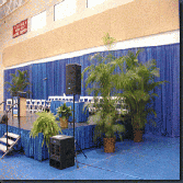 Special Events Pictures