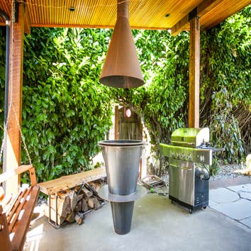 Photo(s) from Hartwood Construction LLC