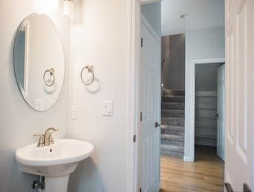 Photos by Mountain Town Homes #1