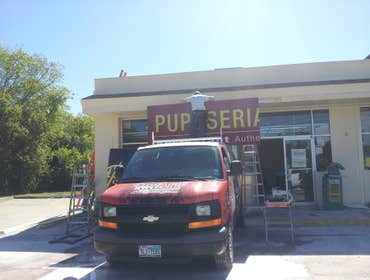 Photos by Sinai Construction #1