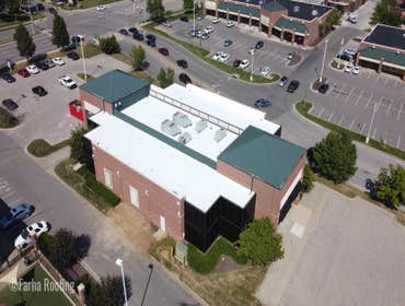 Photos by Farha Roofing #1