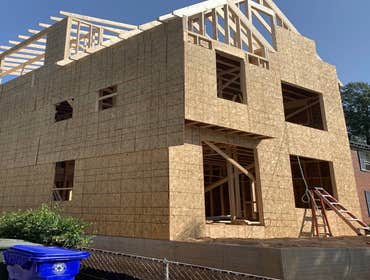 Photos by Go2builderz, Inc #1