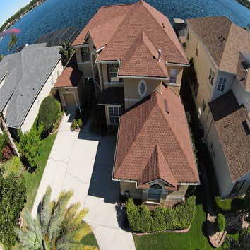 Photos by All-bay Roofing, Inc #1