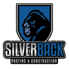 Silverback Roofing & Construction logo