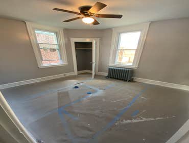 Photos by My House Services LLC #1