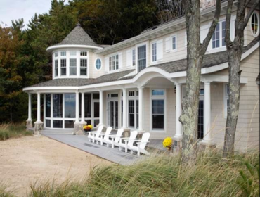 Photos from Northwind Construction Inc