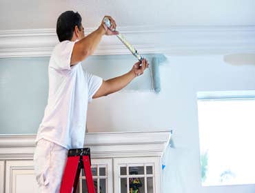 Photos by Ezekiel's Drywall Services #1
