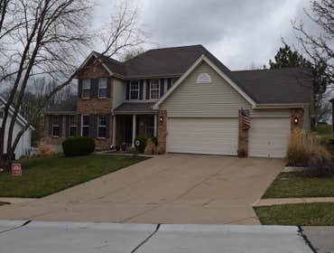 Photos by Lane House Roofing & Exteriors #1