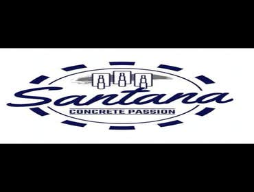 Photos by Concrete Passion Construction #1