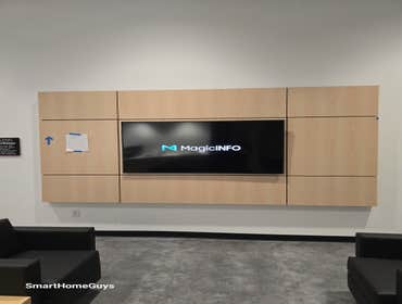 Photos by Smart Home Guys #1