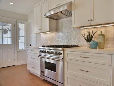 Photos by Raa Construction Group #12 Kitchen remodeling