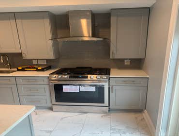 Photos by Lapenta’s Construction #1