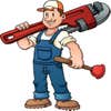Rooterguy LLC logo