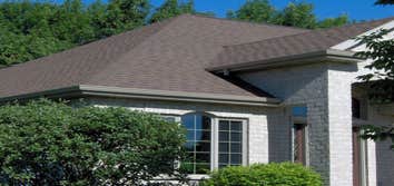 Photos from M & M Exterior Construction Llc New Roofing