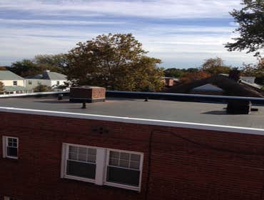 Photos by Alexandria Roofing Company Inc #1
