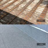 ATS Exteriors Roofing & Siding