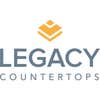 Legacy Countertops LLC logo