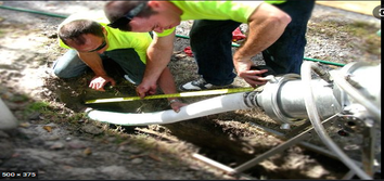 Photos by BBC Rooter & Plumbing #1
