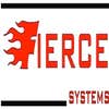 Fierce Systems logo